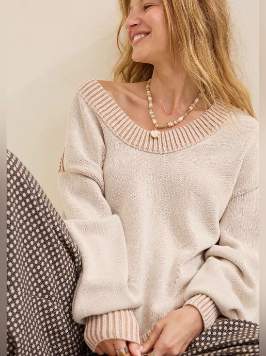 aerie Sweaters - NWT Aerie Voop Sweater